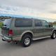 Image for article titled At $29,999, Is This 2005 Ford Excursion 4X4 Diesel A Clean Deal?